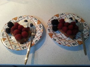 2014-09-03 20.21.59-2