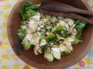 2014-10-02 14.30.23 (2)