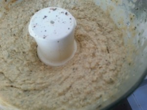 2015-04-01 11.33.51 (1)