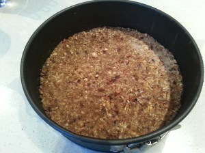 2015-05-05 20.35.02 (1)