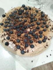 2015-05-05 22.31.53 (1)