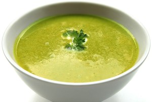soup-570922_1280