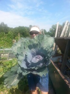 5TWTqB8dc-gLswtA5JYtI14Gd-1H-sEnw_GgdyHi05g