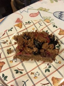 JtHqUxn03iyZgW627p9UT5FYouAF980TXpDQxty5gyg