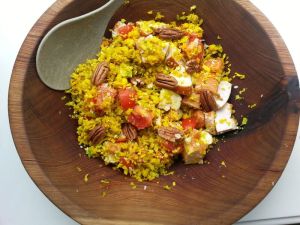 ntLnhWf8-Bk-Y7KbXUWlj2KlI11iA_j5k1iZ43LzUNw