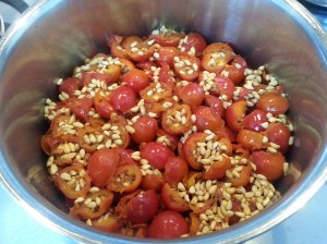 2015-10-05 13.20.12 (1)